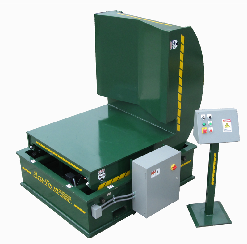 coil-upender-acu-form-machine-metal-roofing-roll-formers