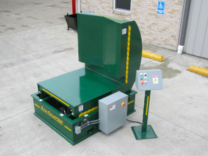 coil upenders, acu-form, metal roofing roll formers