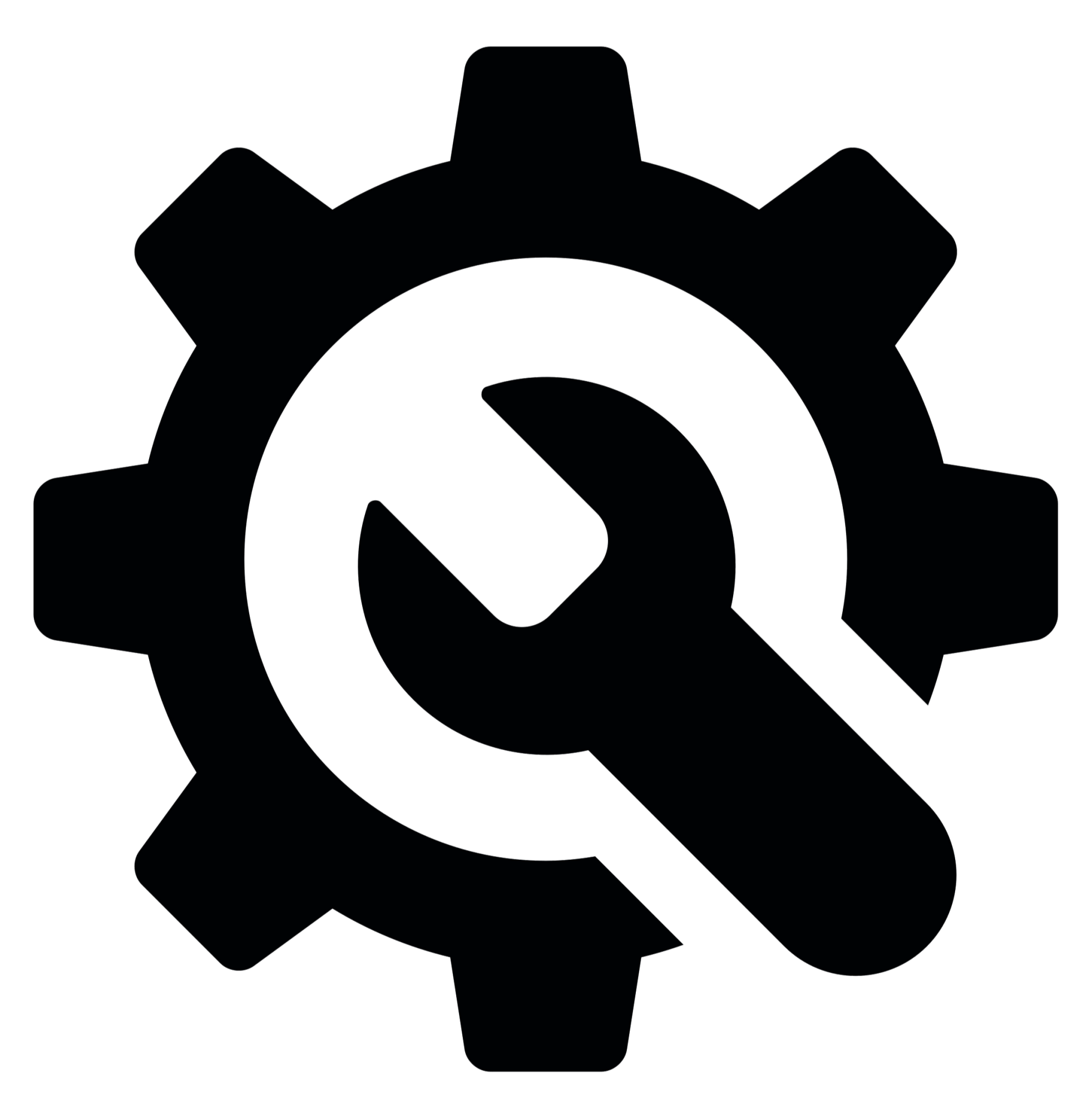 Exclusive Die Design