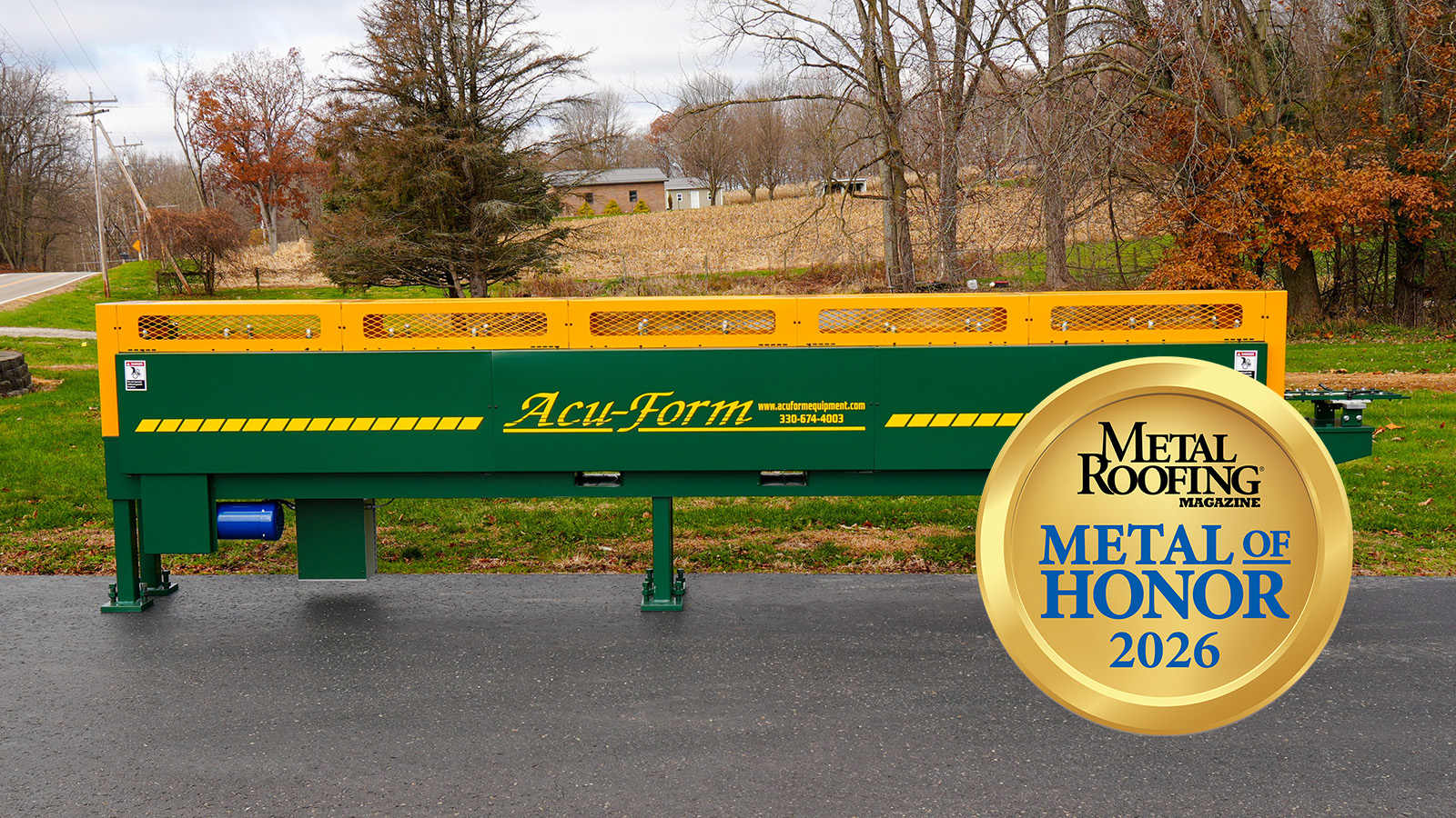 metal of honor winner