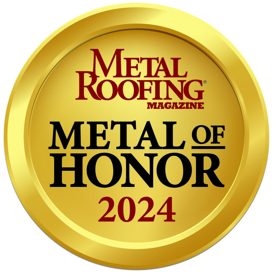 metal of honor winner